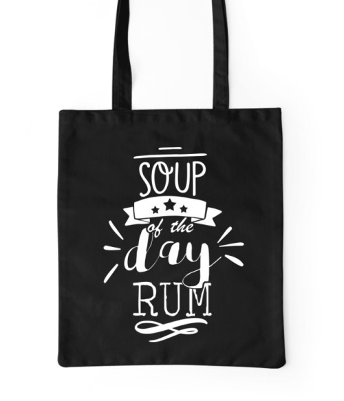 Best truckin' dad ever Póló - Ha Truck Driver rajongó ezeket a pólókat tuti imádni fogod!