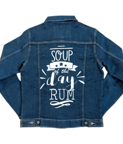 Best truckin' dad ever Póló - Ha Truck Driver rajongó ezeket a pólókat tuti imádni fogod!