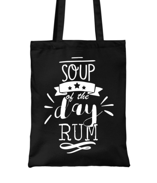 Best truckin' dad ever Póló - Ha Truck Driver rajongó ezeket a pólókat tuti imádni fogod!