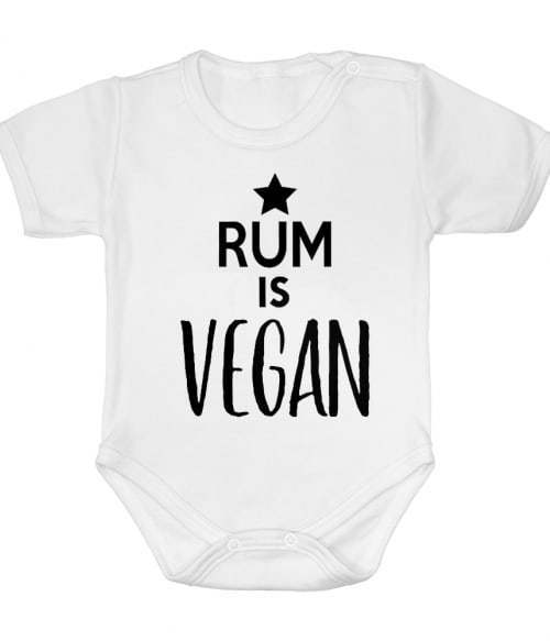 Best truckin' dad ever Póló - Ha Truck Driver rajongó ezeket a pólókat tuti imádni fogod!