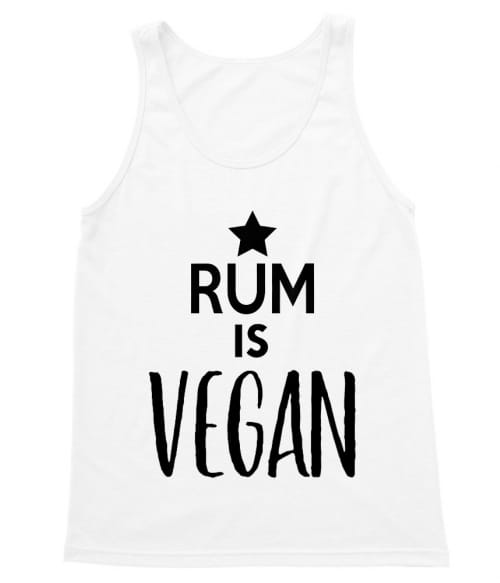 Best truckin' dad ever Póló - Ha Truck Driver rajongó ezeket a pólókat tuti imádni fogod!