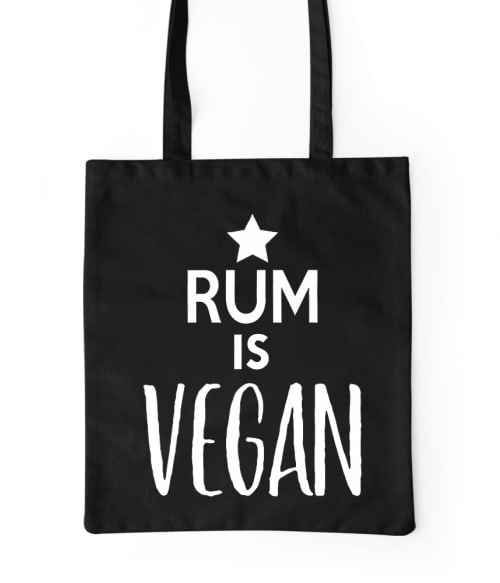 Best truckin' dad ever Póló - Ha Truck Driver rajongó ezeket a pólókat tuti imádni fogod!