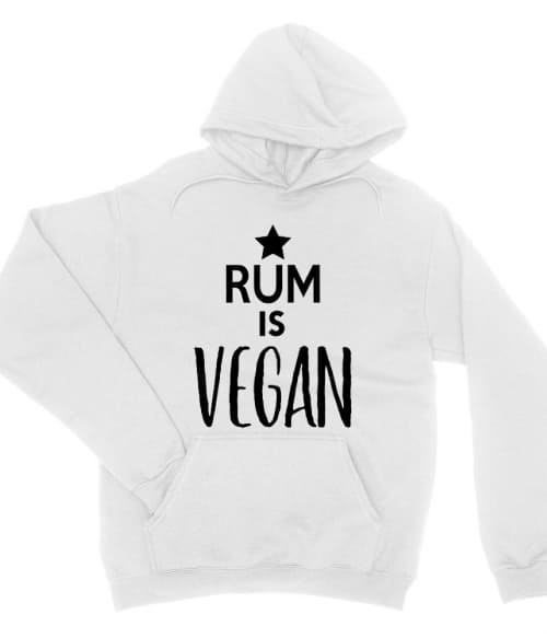 Best truckin' dad ever Póló - Ha Truck Driver rajongó ezeket a pólókat tuti imádni fogod!