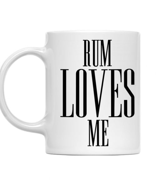 Best truckin' dad ever Póló - Ha Truck Driver rajongó ezeket a pólókat tuti imádni fogod!