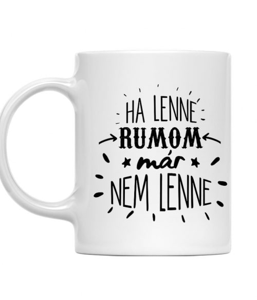 Best truckin' dad ever Póló - Ha Truck Driver rajongó ezeket a pólókat tuti imádni fogod!