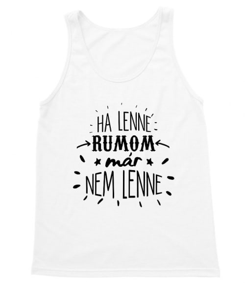 Best truckin' dad ever Póló - Ha Truck Driver rajongó ezeket a pólókat tuti imádni fogod!