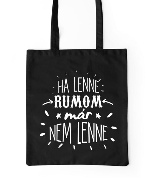 Best truckin' dad ever Póló - Ha Truck Driver rajongó ezeket a pólókat tuti imádni fogod!