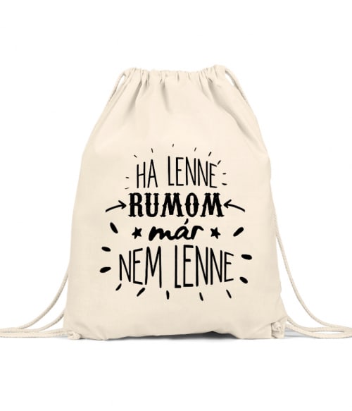Best truckin' dad ever Póló - Ha Truck Driver rajongó ezeket a pólókat tuti imádni fogod!