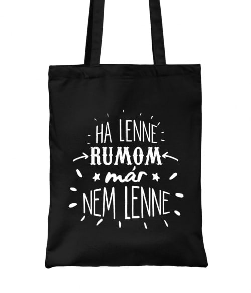 Best truckin' dad ever Póló - Ha Truck Driver rajongó ezeket a pólókat tuti imádni fogod!