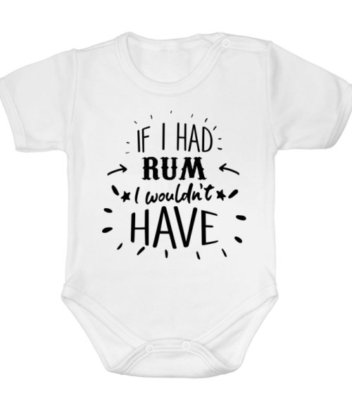 Best truckin' dad ever Póló - Ha Truck Driver rajongó ezeket a pólókat tuti imádni fogod!