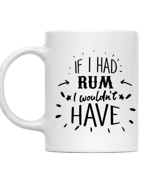 Best truckin' dad ever Póló - Ha Truck Driver rajongó ezeket a pólókat tuti imádni fogod!