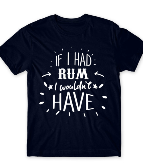 Best truckin' dad ever Póló - Ha Truck Driver rajongó ezeket a pólókat tuti imádni fogod!