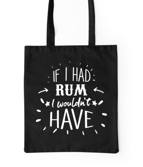 Best truckin' dad ever Póló - Ha Truck Driver rajongó ezeket a pólókat tuti imádni fogod!