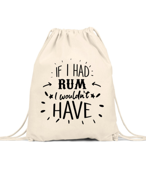 Best truckin' dad ever Póló - Ha Truck Driver rajongó ezeket a pólókat tuti imádni fogod!