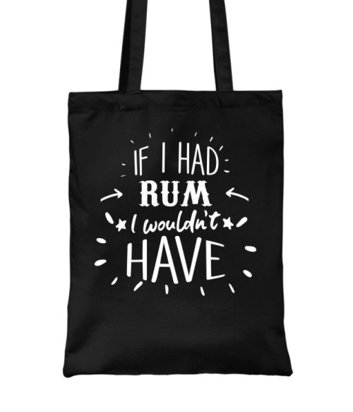 Best truckin' dad ever Póló - Ha Truck Driver rajongó ezeket a pólókat tuti imádni fogod!