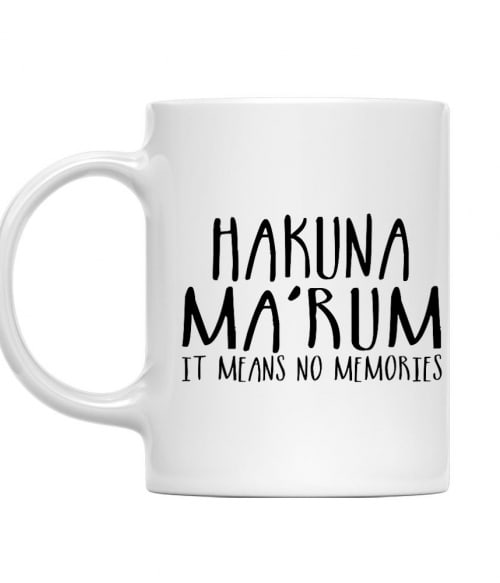 Best truckin' dad ever Póló - Ha Truck Driver rajongó ezeket a pólókat tuti imádni fogod!