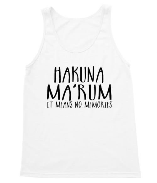 Best truckin' dad ever Póló - Ha Truck Driver rajongó ezeket a pólókat tuti imádni fogod!