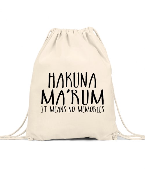 Best truckin' dad ever Póló - Ha Truck Driver rajongó ezeket a pólókat tuti imádni fogod!