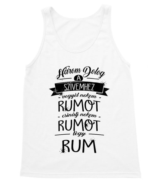 Best truckin' dad ever Póló - Ha Truck Driver rajongó ezeket a pólókat tuti imádni fogod!