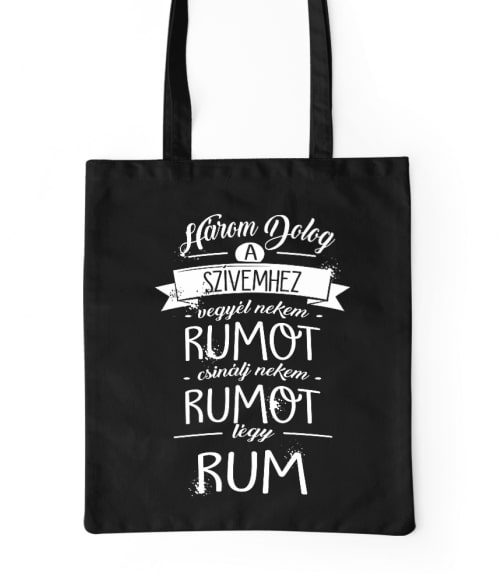 Best truckin' dad ever Póló - Ha Truck Driver rajongó ezeket a pólókat tuti imádni fogod!