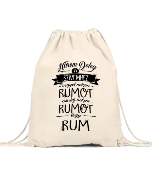 Best truckin' dad ever Póló - Ha Truck Driver rajongó ezeket a pólókat tuti imádni fogod!