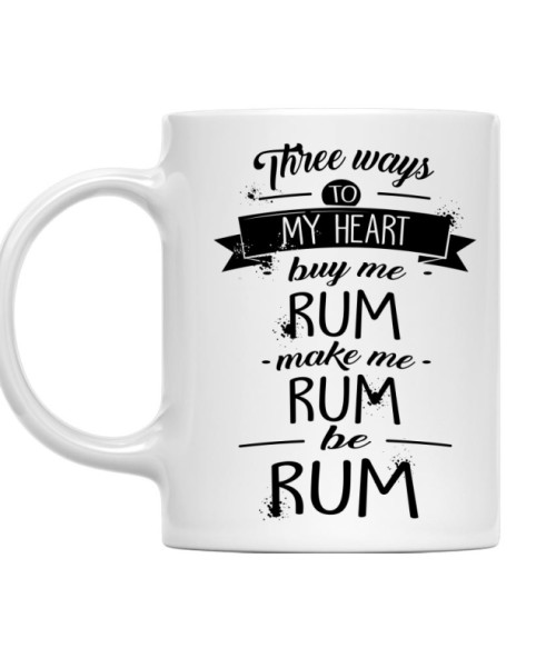 Best truckin' dad ever Póló - Ha Truck Driver rajongó ezeket a pólókat tuti imádni fogod!