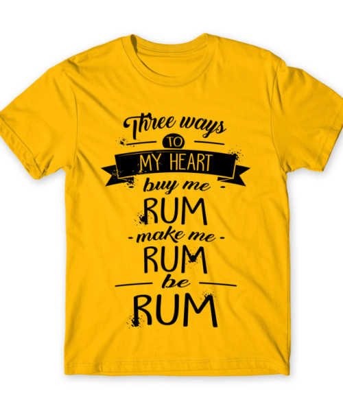 Best truckin' dad ever Póló - Ha Truck Driver rajongó ezeket a pólókat tuti imádni fogod!