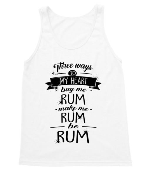 Best truckin' dad ever Póló - Ha Truck Driver rajongó ezeket a pólókat tuti imádni fogod!