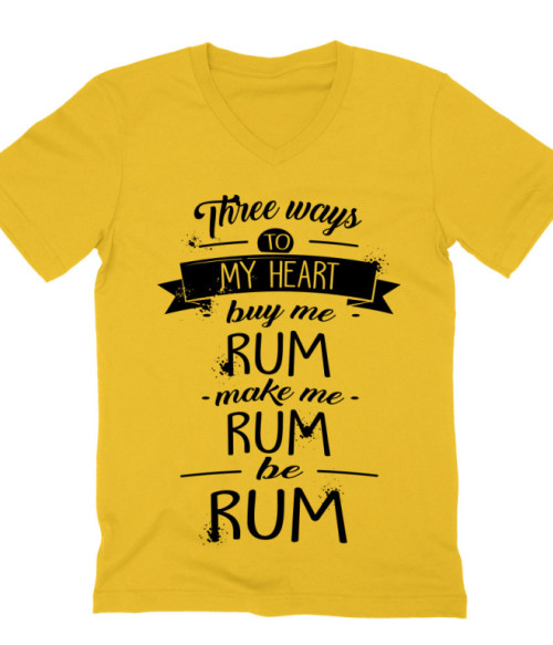 Best truckin' dad ever Póló - Ha Truck Driver rajongó ezeket a pólókat tuti imádni fogod!