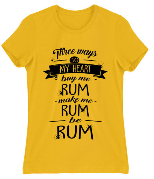 Best truckin' dad ever Póló - Ha Truck Driver rajongó ezeket a pólókat tuti imádni fogod!