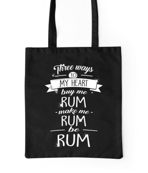 Best truckin' dad ever Póló - Ha Truck Driver rajongó ezeket a pólókat tuti imádni fogod!