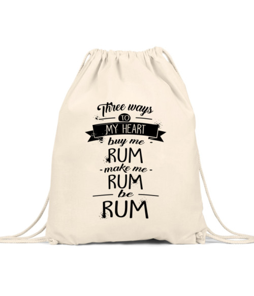 Best truckin' dad ever Póló - Ha Truck Driver rajongó ezeket a pólókat tuti imádni fogod!