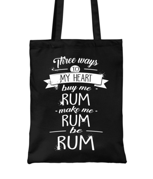 Best truckin' dad ever Póló - Ha Truck Driver rajongó ezeket a pólókat tuti imádni fogod!