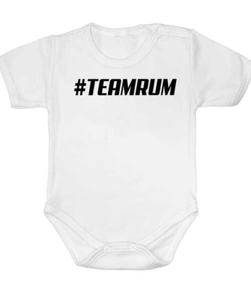 Best truckin' dad ever Póló - Ha Truck Driver rajongó ezeket a pólókat tuti imádni fogod!