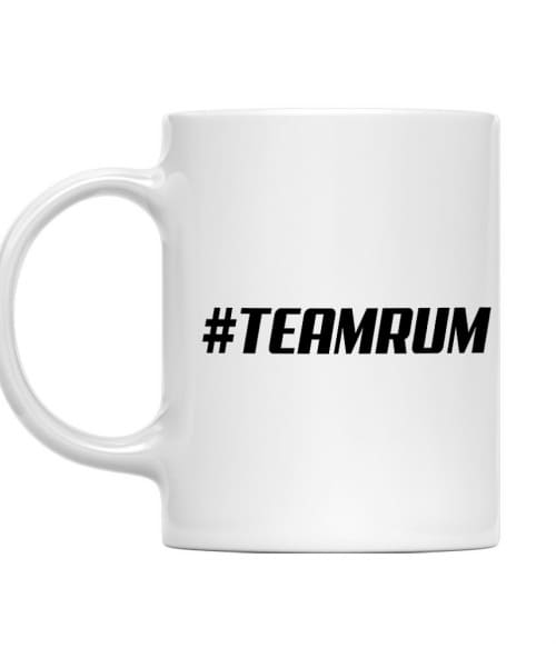 Best truckin' dad ever Póló - Ha Truck Driver rajongó ezeket a pólókat tuti imádni fogod!