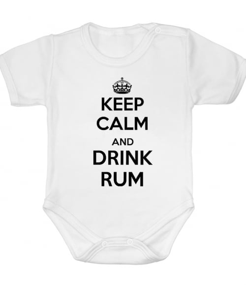 Best truckin' dad ever Póló - Ha Truck Driver rajongó ezeket a pólókat tuti imádni fogod!