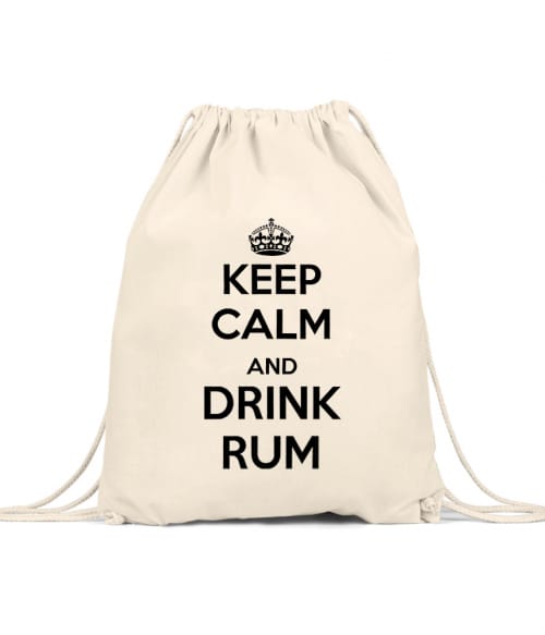 Best truckin' dad ever Póló - Ha Truck Driver rajongó ezeket a pólókat tuti imádni fogod!