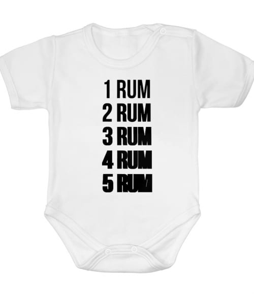 Best truckin' dad ever Póló - Ha Truck Driver rajongó ezeket a pólókat tuti imádni fogod!