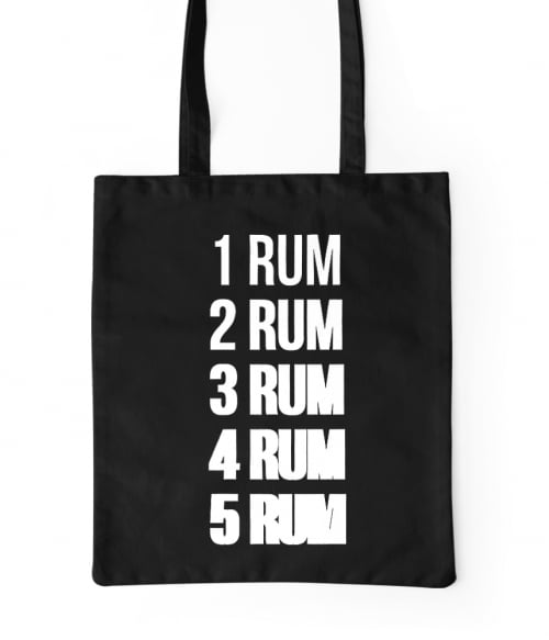 Best truckin' dad ever Póló - Ha Truck Driver rajongó ezeket a pólókat tuti imádni fogod!