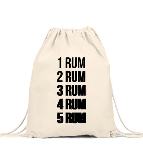 Best truckin' dad ever Póló - Ha Truck Driver rajongó ezeket a pólókat tuti imádni fogod!