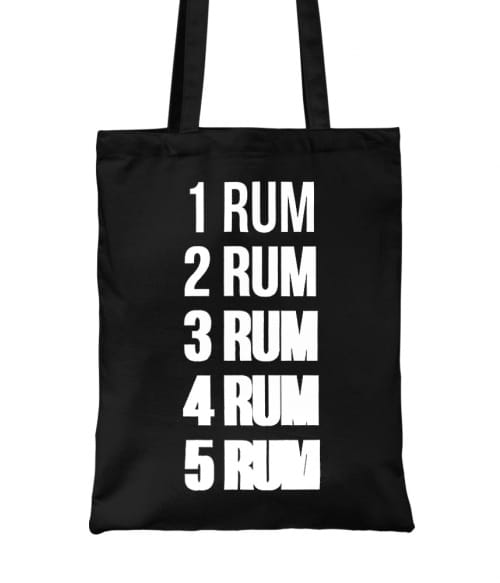 Best truckin' dad ever Póló - Ha Truck Driver rajongó ezeket a pólókat tuti imádni fogod!