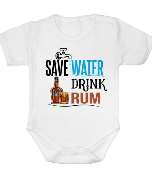 Best truckin' dad ever Póló - Ha Truck Driver rajongó ezeket a pólókat tuti imádni fogod!