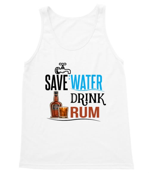 Best truckin' dad ever Póló - Ha Truck Driver rajongó ezeket a pólókat tuti imádni fogod!