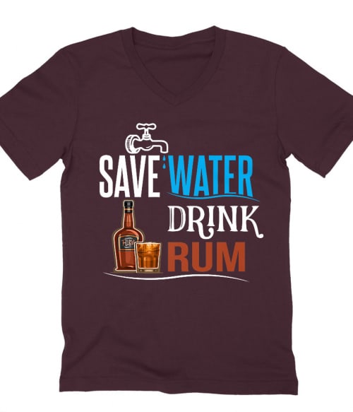 Best truckin' dad ever Póló - Ha Truck Driver rajongó ezeket a pólókat tuti imádni fogod!
