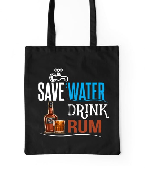 Best truckin' dad ever Póló - Ha Truck Driver rajongó ezeket a pólókat tuti imádni fogod!