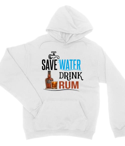 Best truckin' dad ever Póló - Ha Truck Driver rajongó ezeket a pólókat tuti imádni fogod!