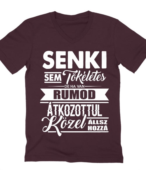 Best truckin' dad ever Póló - Ha Truck Driver rajongó ezeket a pólókat tuti imádni fogod!