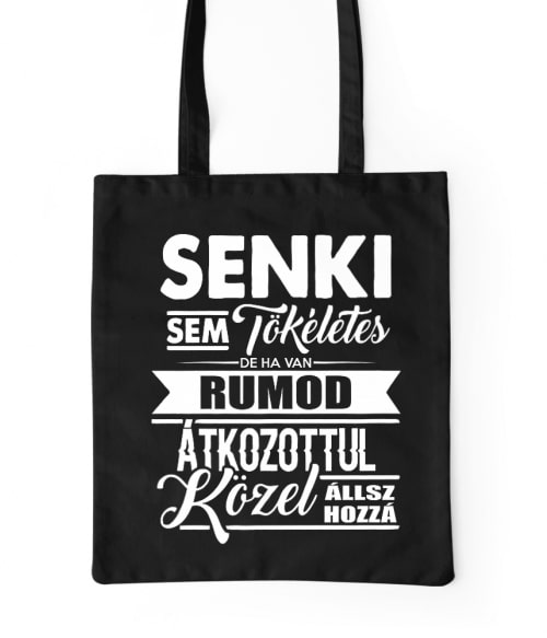 Best truckin' dad ever Póló - Ha Truck Driver rajongó ezeket a pólókat tuti imádni fogod!