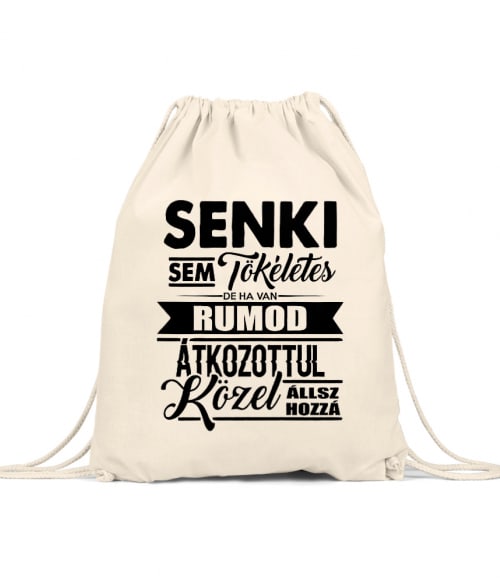 Best truckin' dad ever Póló - Ha Truck Driver rajongó ezeket a pólókat tuti imádni fogod!