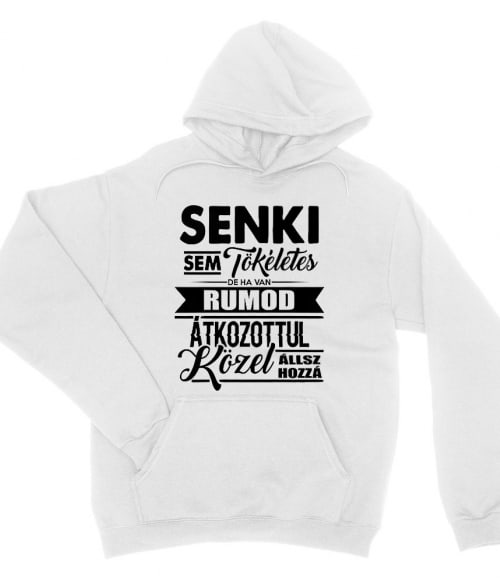 Best truckin' dad ever Póló - Ha Truck Driver rajongó ezeket a pólókat tuti imádni fogod!